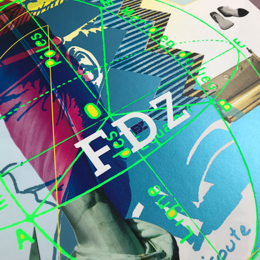 Riva Giovani FDZ 77 ans réalisation