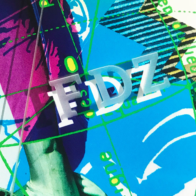 Riva Giovani FDZ 77 ans réalisation